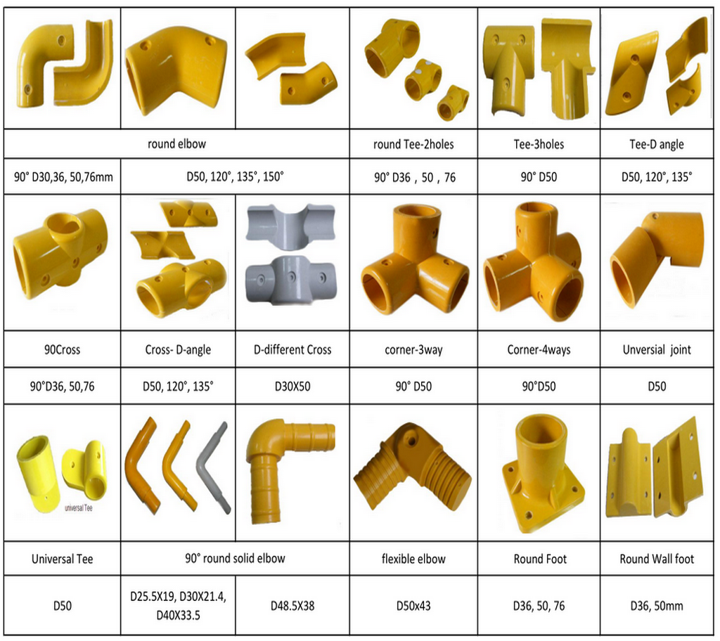 FRP fitting 01-a.png
