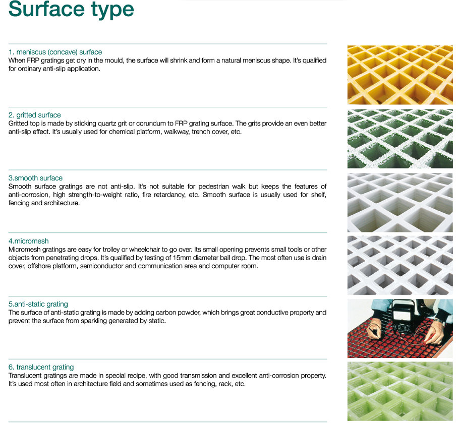 surface type 1.jpg