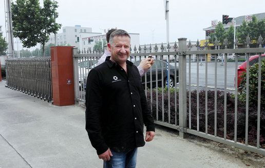 fence-10.jpg