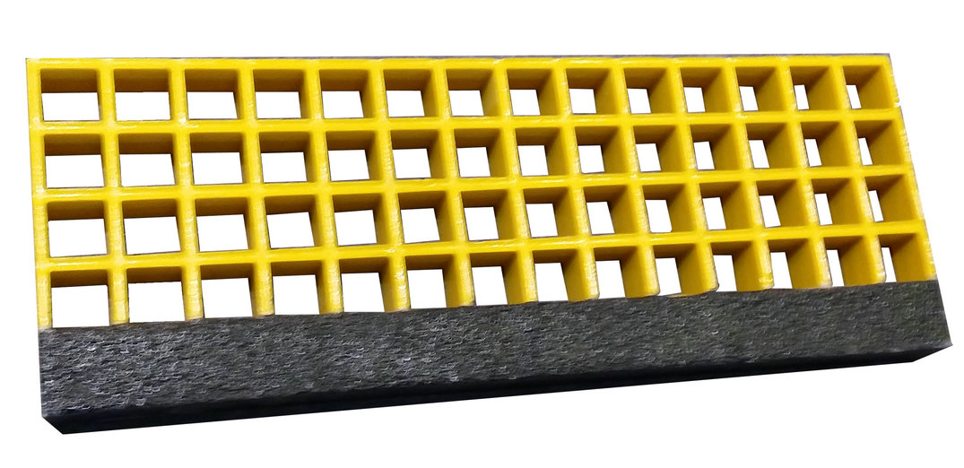 stair tread.jpg
