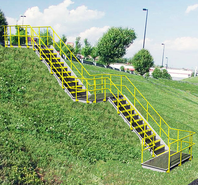 handrail-28.jpg