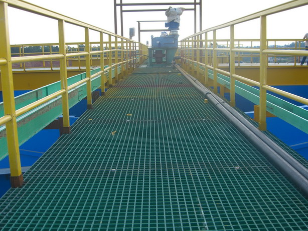 handrail-10.jpg