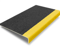 step cover.png