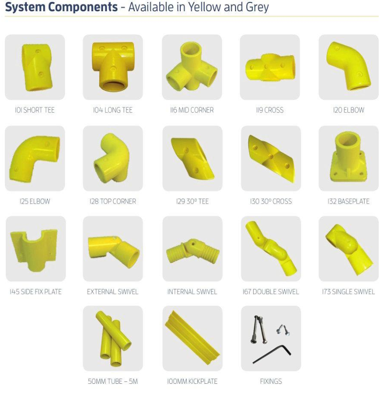 blob.png