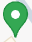 Location-mark.png